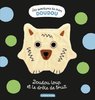ebook - Les aventures de mon doudou - Doudou Loup et le drôle de ...