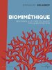 ebook - Biomiméthique
