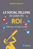 ebook - Le Social Selling au pays du ROI