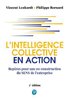 ebook - L'intelligence collective en action