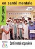 ebook - PSM 1-2021. Santé mentale et pandémie