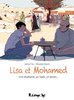 ebook - Lisa et Mohamed