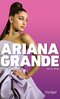 ebook - Ariana Grande