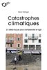 ebook - Catastrophes climatiques