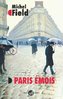ebook - Paris émois