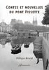 ebook - Contes et nouvelles du pont Pissette