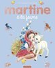 ebook - Editions spéciales - Martine à la ferme - édition spécial...