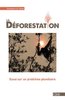 ebook - La déforestation
