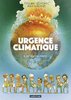ebook - Urgence climatique