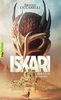 ebook - Iskari (Tome 1) - Asha, tueuse de dragons