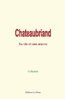 ebook - Chateaubriand