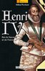 ebook - Henri IV