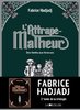 ebook - L'Attrape-Malheur, tome 2