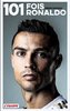 ebook - Ronaldo