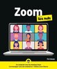ebook - Zoom pour les Nuls, grand format