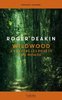 ebook - Wildwood. À travers les forêts du monde