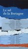 ebook - Le Sel de la Bretagne