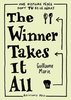 ebook - The Winner Takes It All