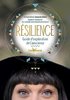 ebook - Résilience : guide d'exploration de conscience