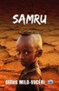 ebook - Samru