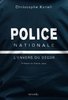 ebook - Police nationale