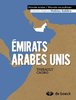 ebook - Émirats arabes unis