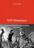 ebook - SOS Himalaya