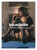 ebook - Insatiable