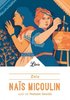 ebook - Naïs Micoulin suivi de Madame Sourdis