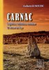 ebook - Carnac • Légendes, traditions, coutumes & contes du Pays
