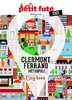 ebook - CLERMONT-FERRAND 2021 Petit Futé