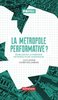 ebook - La Métropole performative ?