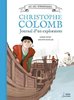 ebook - Christophe Colomb - Journal d'un explorateur