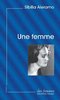 ebook - Une femme (éd. poche)
