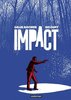 ebook - Impact