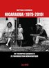 ebook - Nicaragua (1979-2019)