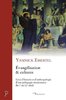 ebook - Evangélisation et cultures - Essai d'histoire et d'anthro...