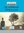 ebook - Les confidences d'Arsène Lupin - Niveau 2/A2 - Lecture CL...