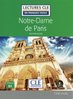ebook - Notre-Dame de Paris - Niveau 3/B1 - Lecture CLE en frança...