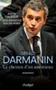 ebook - Gérald Darmanin
