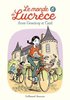 ebook - Le monde de Lucrèce (Tome 6)