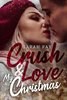 ebook - Crush & love my christmas
