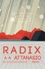 ebook - Radix