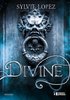 ebook - Divine