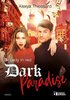 ebook - Dark Paradise
