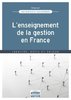 ebook - L'enseignement de la gestion en France