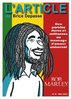 ebook - Bob Marley