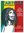 ebook - Bob Marley