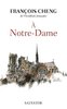 ebook - À Notre-Dame