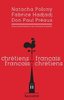 ebook - Chrétiens français ou français chrétiens